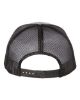 Picture of 112FP - Five-Panel Trucker Cap