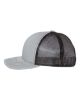 Picture of 112FP - Five-Panel Trucker Cap