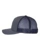 Picture of 112FP - Five-Panel Trucker Cap