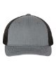 Picture of 112Y - Youth Trucker Snapback Cap