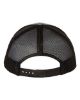 Picture of 112Y - Youth Trucker Snapback Cap