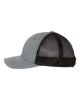 Picture of 112Y - Youth Trucker Snapback Cap