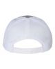Picture of 112Y - Youth Trucker Snapback Cap