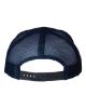 Picture of 112Y - Youth Trucker Snapback Cap