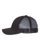 Picture of 115 - Low Pro Trucker Cap