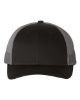 Picture of 115 - Low Pro Trucker Cap