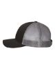 Picture of 115 - Low Pro Trucker Cap