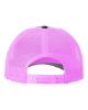 Picture of 115 - Low Pro Trucker Cap