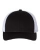 Picture of 115 - Low Pro Trucker Cap