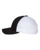 Picture of 115 - Low Pro Trucker Cap