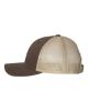 Picture of 115 - Low Pro Trucker Cap