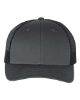 Picture of 115 - Low Pro Trucker Cap