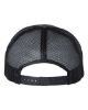 Picture of 115 - Low Pro Trucker Cap