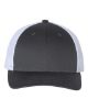 Picture of 115 - Low Pro Trucker Cap