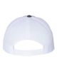 Picture of 115 - Low Pro Trucker Cap