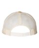 Picture of 115 - Low Pro Trucker Cap