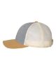 Picture of 115 - Low Pro Trucker Cap
