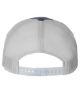 Picture of 115 - Low Pro Trucker Cap