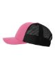 Picture of 115 - Low Pro Trucker Cap