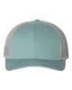 Picture of 115 - Low Pro Trucker Cap