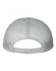 Picture of 115 - Low Pro Trucker Cap