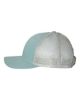Picture of 115 - Low Pro Trucker Cap