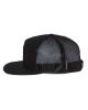 Picture of 168 - Seven-Panel Trucker Cap