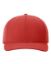 Picture of 632 - Laser Perf R-Flex Cap