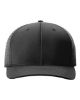 Picture of 632 - Laser Perf R-Flex Cap