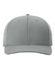 Picture of 632 - Laser Perf R-Flex Cap