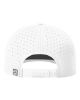 Picture of 632 - Laser Perf R-Flex Cap