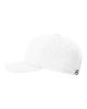Picture of 632 - Laser Perf R-Flex Cap