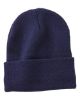 Picture of SP12FL - 12" Fleece Lined Cuffed Beanie