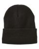 Picture of SP12FL - 12" Fleece Lined Cuffed Beanie