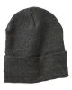 Picture of SP12FL - 12" Fleece Lined Cuffed Beanie