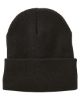 Picture of SP12JL - 12" Jersey Lined Cuffed Beanie