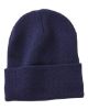 Picture of SP12SL - 12" Sherpa Lined Cuffed Beanie