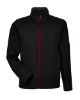 Picture of 187330 - Men's Constant Full-Zip Sweater Fleece Jacket