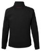 Picture of 187330 - Men's Constant Full-Zip Sweater Fleece Jacket