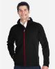 Picture of 187330 - Men's Constant Full-Zip Sweater Fleece Jacket