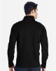 Picture of 187330 - Men's Constant Full-Zip Sweater Fleece Jacket