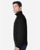 Picture of 187330 - Men's Constant Full-Zip Sweater Fleece Jacket