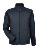 Picture of 187330 - Men's Constant Full-Zip Sweater Fleece Jacket