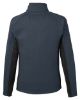 Picture of 187330 - Men's Constant Full-Zip Sweater Fleece Jacket