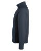 Picture of 187330 - Men's Constant Full-Zip Sweater Fleece Jacket