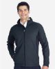 Picture of 187330 - Men's Constant Full-Zip Sweater Fleece Jacket