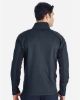Picture of 187330 - Men's Constant Full-Zip Sweater Fleece Jacket