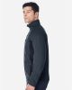 Picture of 187330 - Men's Constant Full-Zip Sweater Fleece Jacket