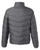 Picture of 187333 - Men's Pelmo Insulated Puffer Jacket