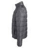 Picture of 187333 - Men's Pelmo Insulated Puffer Jacket